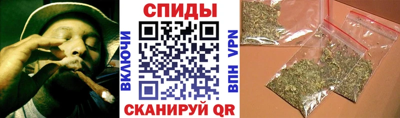 Бутират BDO 33%  Купить закладки  Инсар 