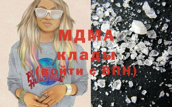 гидропоника Арсеньев